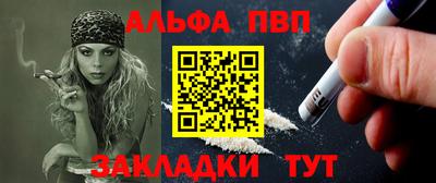 хмурый Гусиноозёрск