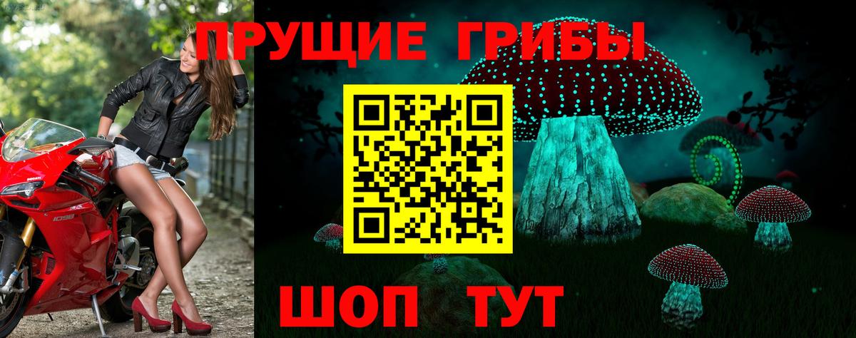 Нефтеюганск  Галлюциногенные грибы мицелий  Вход с VPN 